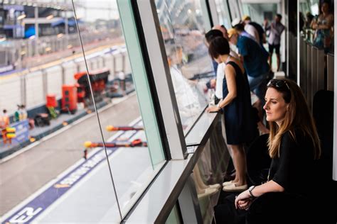 watch paddock singapore